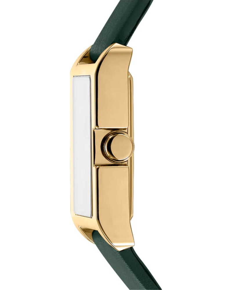 Часы DKNY DK1L007L0025